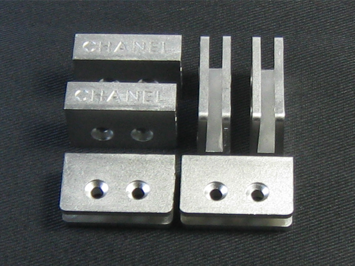 装备机能对金属粉末打针成型的影响